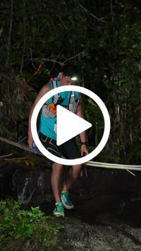 BIB:  <button type="button" onclick="openModal(27708953)" class="btn btn-primary btn-sm float-right" data-toggle="modal" data-target=".modal-high-quality">
                <i class="fa fa-download"></i> Download
                </button>